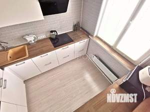 Дом 112м², 2-этажный, участок 7 сот.