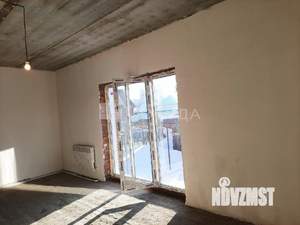 Дом 201м², 3-этажный, участок 5 сот.