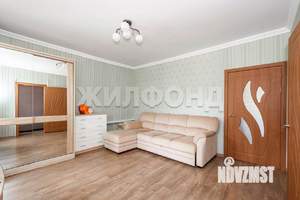 Дом 76м², 1-этажный, участок 9 сот.