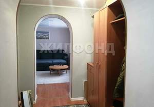 Дом 118м², 2-этажный, участок 4 сот.