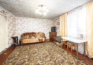 Дом 45м², 2-этажный, участок 3 сот.