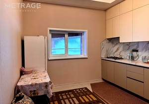 Дом 254м², 2-этажный, участок 5 сот.