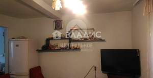 Дом 77м², 1-этажный, участок 4 сот.