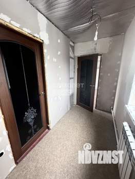 Дом 74м², 2-этажный, участок 4 сот.