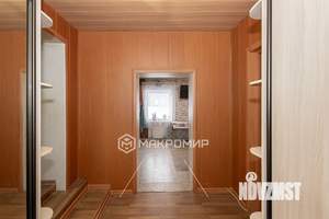 Дом 80м², 2-этажный, участок 4 сот.