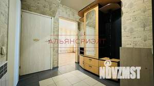 Таунхаус 172м², 2-этажный, участок 4 сот.