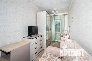 Дом 48м², 1-этажный, участок 327 сот.