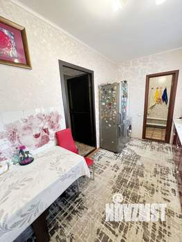 Дом 88м², 1-этажный, участок 5 сот.