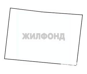 Дом 27м², 1-этажный, участок 6 сот.