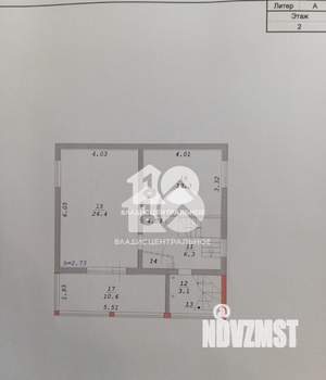 Дом 233м², 4-этажный, участок 6 сот.