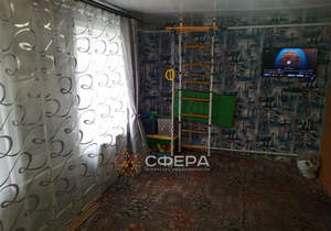 Дом 100м², 2-этажный, участок 5 сот.