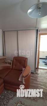 Дом 29м², 2-этажный, участок 6 сот.