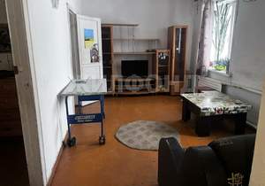 Дом 43м², 2-этажный, участок 6 сот.