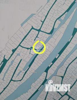 Дом 60м², 2-этажный, участок 5 сот.