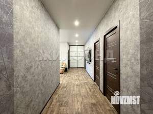 Дача 126м², 1-этажный, участок 5 сот.