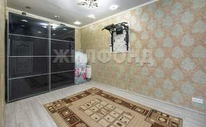 Дом 129м², 2-этажный, участок 5 сот.