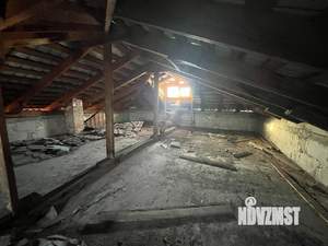 Дом 142м², 2-этажный, участок 9 сот.