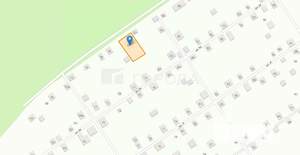 Дом 170м², 2-этажный, участок 7 сот.