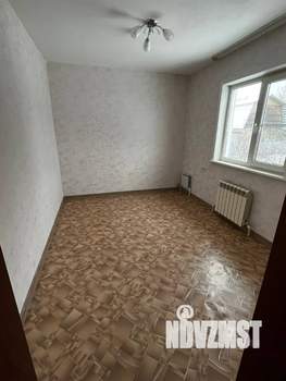 Коттедж 74м², 1-этажный, участок 11 сот.