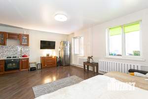 Дом 150м², 2-этажный, участок 8 сот.