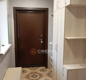 Дом 174м², 2-этажный, участок 7 сот.