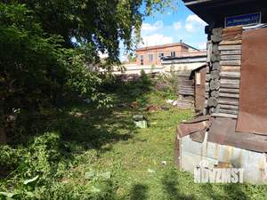 Дом 55м², 1-этажный, участок 4 сот.