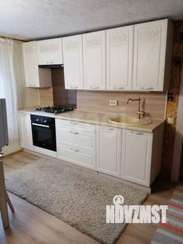 Дом 43м², 1-этажный, участок 7 сот.