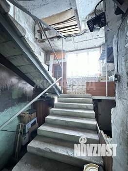 Дом 326м², 3-этажный, участок 9 сот.