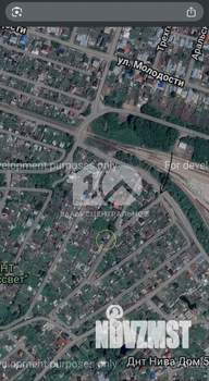 Дом 32м², 2-этажный, участок 7 сот.