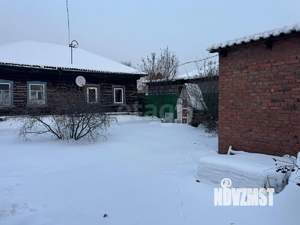 Дом 103м², 1-этажный, участок 16 сот.