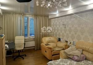 Дом 250м², 2-этажный, участок 6 сот.