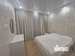 Дом 258м², 3-этажный, участок 7 сот.