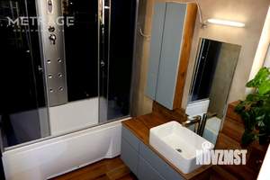 Дом 134м², 2-этажный, участок 5 сот.