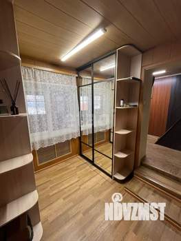 Дом 80м², 2-этажный, участок 4 сот.