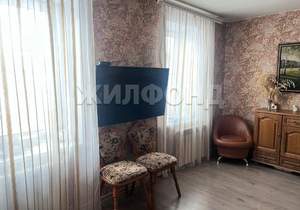 Дом 130м², 2-этажный, участок 3 сот.