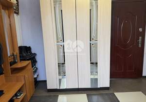 Дом 120м², 2-этажный, участок 6 сот.