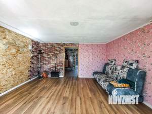 Дом 84м², 1-этажный, участок 20 сот.