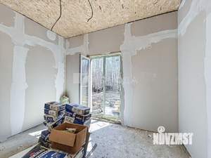 Дом 87м², 1-этажный, участок 5 сот.