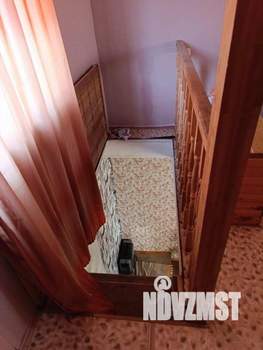 Дом 71м², 2-этажный, участок 8 сот.