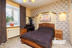 Дом 150м², 2-этажный, участок 10 сот.