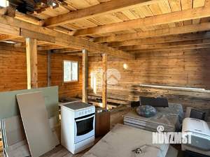 Дом 104м², 2-этажный, участок 5 сот.