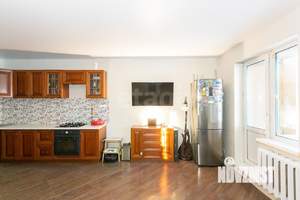 Дом 150м², 2-этажный, участок 8 сот.