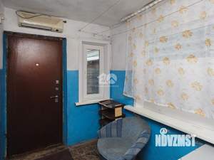 Дом 89м², 1-этажный, участок 5 сот.