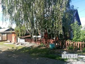 Дом 147м², 2-этажный, участок 5 сот.