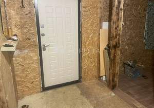 Дом 30м², 1-этажный, участок 6 сот.