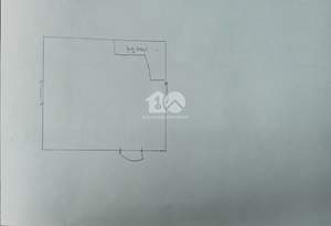 Дом 25м², 1-этажный, участок 3 сот.