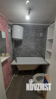 Дом 75м², 2-этажный, участок 6 сот.