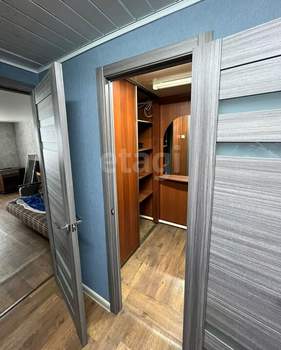 Дом 80м², 2-этажный, участок 4 сот.