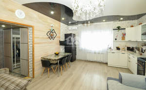 Дом 159м², 2-этажный, участок 10 сот.