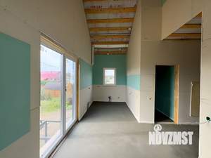 Дом 70м², 1-этажный, участок 5 сот.